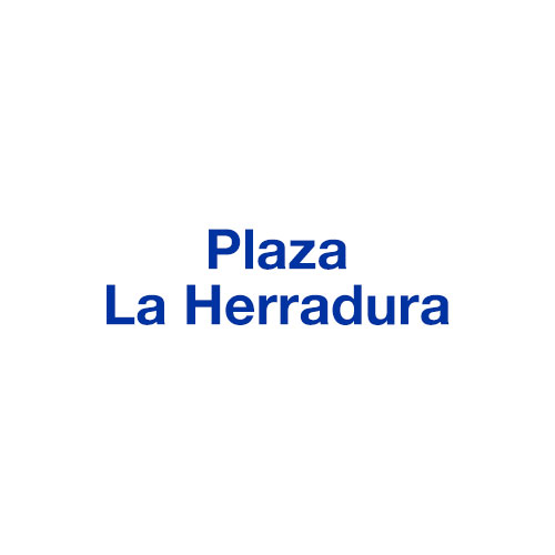 Plaza La Herradura
