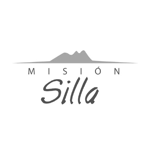 Misión Silla