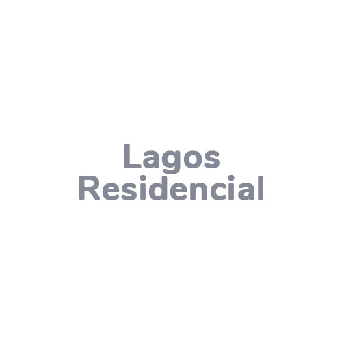 Lagos Residencial