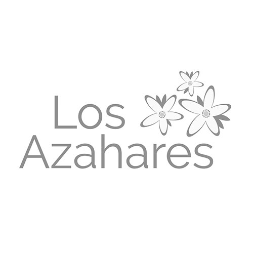Los Azahares