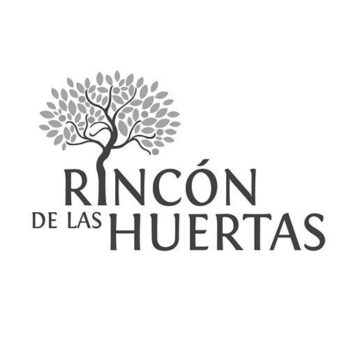 Rincón de las Huertas