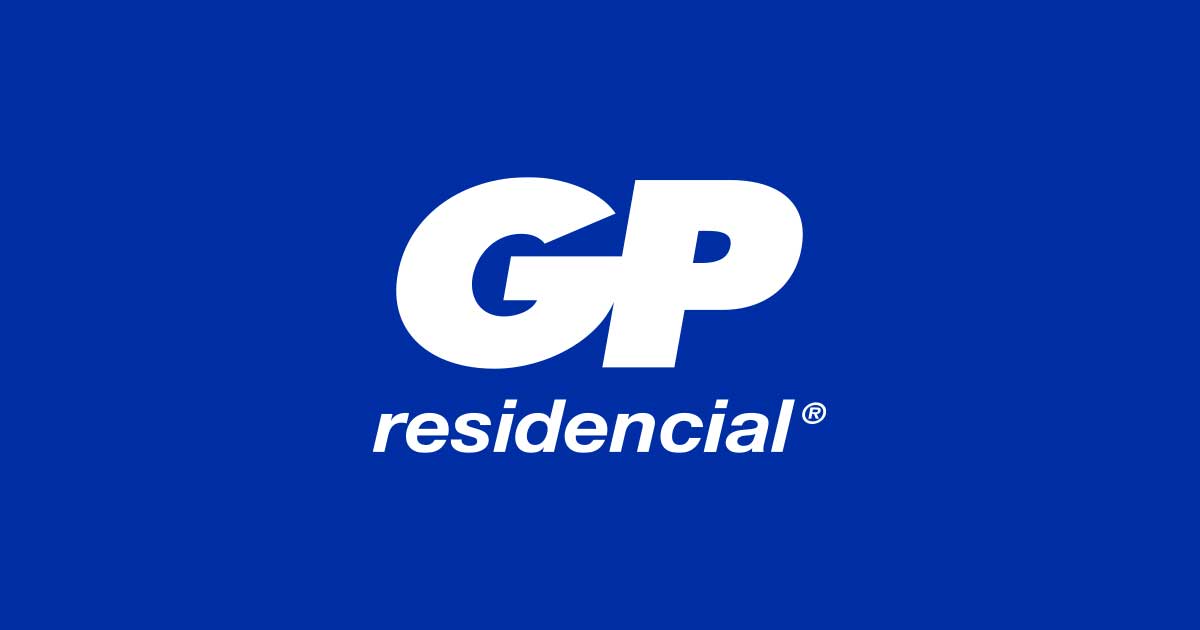 GP residencial